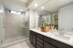 2909 E Sands Dr, Phoenix, AZ 85050 - Photo 25