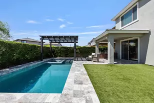 2909 E Sands Dr, Phoenix, AZ 85050 - Photo 35