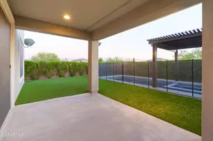 2909 E Sands Dr, Phoenix, AZ 85050 - Photo 37