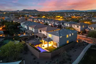 2909 E Sands Dr, Phoenix, AZ 85050 - Photo 39