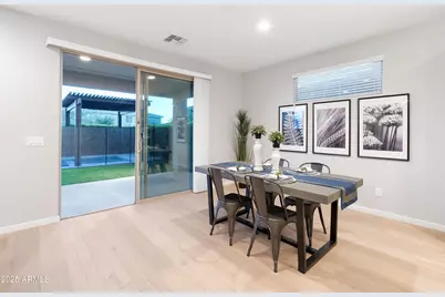 2909 E Sands Drive, Phoenix, AZ 85050 - Photo 15