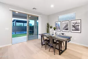 2909 E Sands Dr, Phoenix, AZ 85050 - Photo 15