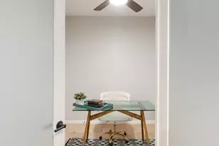 2909 E Sands Dr, Phoenix, AZ 85050 - Photo 21