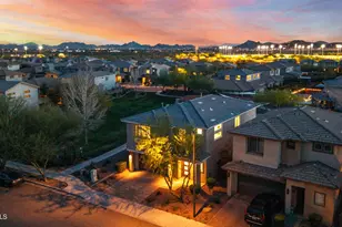 2909 E Sands Dr, Phoenix, AZ 85050 - Photo 53