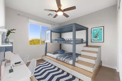 2909 E Sands Drive, Phoenix, AZ 85050 - Photo 5