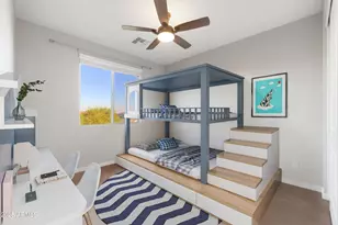 2909 E Sands Dr, Phoenix, AZ 85050 - Photo 5