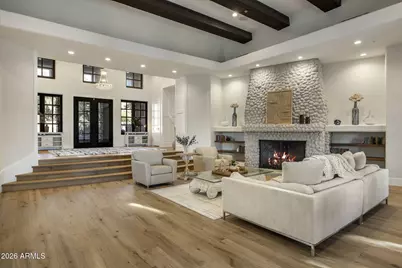 25022 N 107th Place, Scottsdale, AZ 85255 - Photo 9