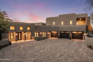 25022 N 107th Pl, Scottsdale, AZ 85255 - Photo 5