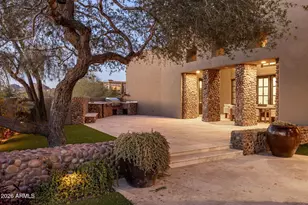 25022 N 107th Pl, Scottsdale, AZ 85255 - Photo 47