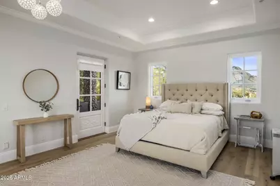 25022 N 107th Place, Scottsdale, AZ 85255 - Photo 33