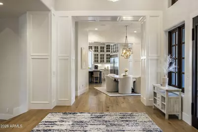 25022 N 107th Place, Scottsdale, AZ 85255 - Photo 11