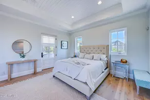 25022 N 107th Pl, Scottsdale, AZ 85255 - Photo 37