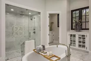 25022 N 107th Pl, Scottsdale, AZ 85255 - Photo 29