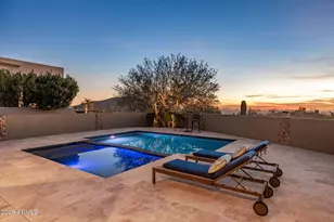 25022 N 107th Pl, Scottsdale, AZ 85255 - Photo 45