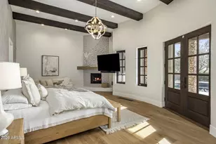 25022 N 107th Pl, Scottsdale, AZ 85255 - Photo 25