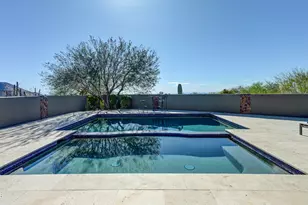 25022 N 107th Pl, Scottsdale, AZ 85255 - Photo 7