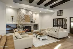 25022 N 107th Pl, Scottsdale, AZ 85255 - Photo 9