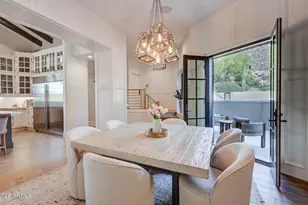 25022 N 107th Pl, Scottsdale, AZ 85255 - Photo 13