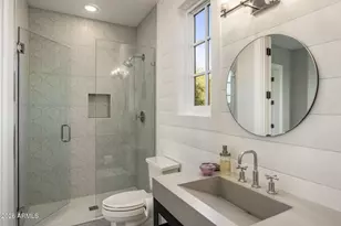 25022 N 107th Pl, Scottsdale, AZ 85255 - Photo 41