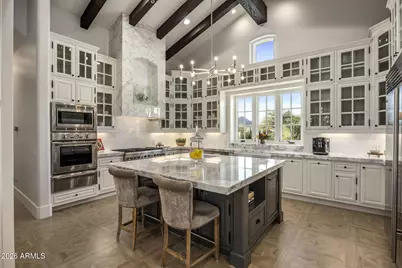 25022 N 107th Place, Scottsdale, AZ 85255 - Photo 13