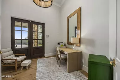 25022 N 107th Place, Scottsdale, AZ 85255 - Photo 27