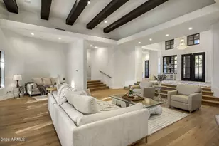 25022 N 107th Pl, Scottsdale, AZ 85255 - Photo 11