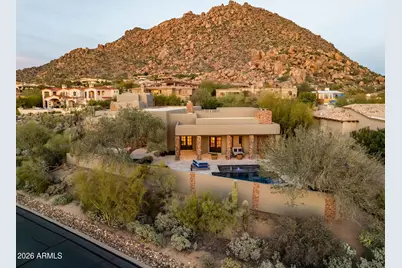 25022 N 107th Place, Scottsdale, AZ 85255 - Photo 3