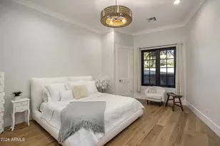 25022 N 107th Pl, Scottsdale, AZ 85255 - Photo 31