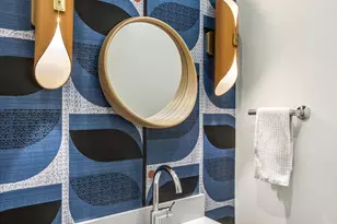 25022 N 107th Pl, Scottsdale, AZ 85255 - Photo 23