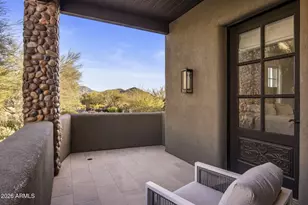 25022 N 107th Pl, Scottsdale, AZ 85255 - Photo 39