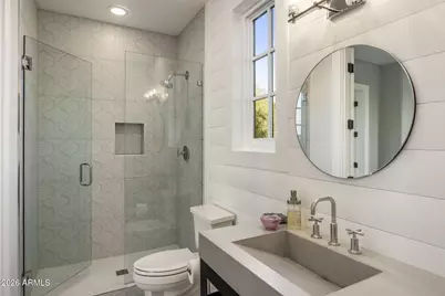 25022 N 107th Place, Scottsdale, AZ 85255 - Photo 37