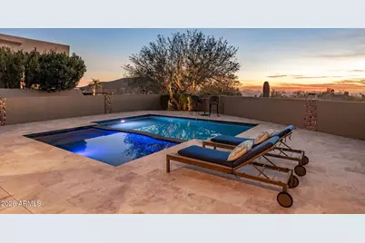 25022 N 107th Place, Scottsdale, AZ 85255 - Photo 39