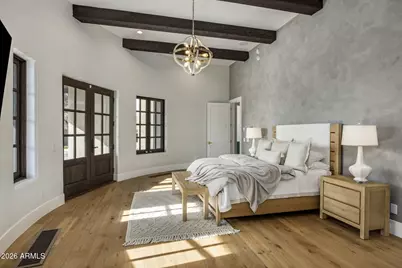 25022 N 107th Place, Scottsdale, AZ 85255 - Photo 23