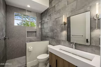 25022 N 107th Place, Scottsdale, AZ 85255 - Photo 31