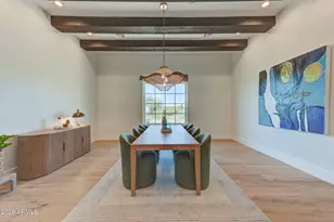 25022 N 107th Pl, Scottsdale, AZ 85255 - Photo 19