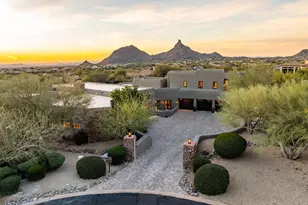 25022 N 107th Pl, Scottsdale, AZ 85255 - Photo 1