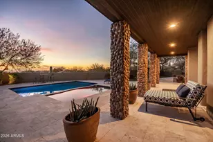 25022 N 107th Pl, Scottsdale, AZ 85255 - Photo 49