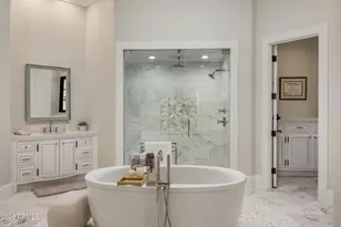 25022 N 107th Pl, Scottsdale, AZ 85255 - Photo 27