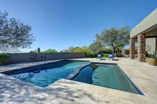 25022 N 107th Pl, Scottsdale, AZ 85255 - Photo 43