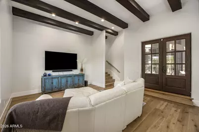 25022 N 107th Place, Scottsdale, AZ 85255 - Photo 19