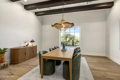 25022 N 107th Place, Scottsdale, AZ 85255 - Photo 17