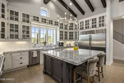 25022 N 107th Place, Scottsdale, AZ 85255 - Photo 15