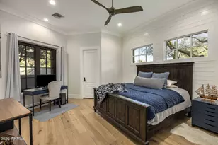 25022 N 107th Pl, Scottsdale, AZ 85255 - Photo 33