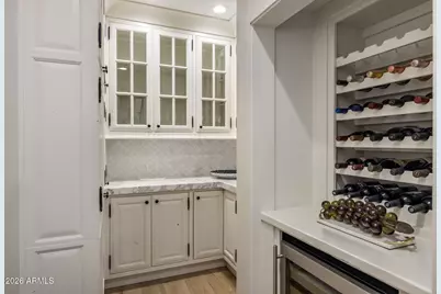 25022 N 107th Place, Scottsdale, AZ 85255 - Photo 21