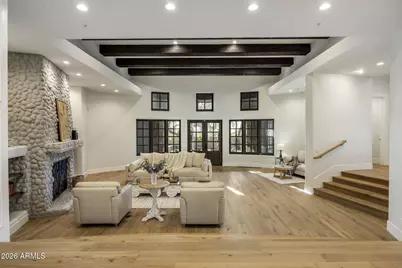 25022 N 107th Place, Scottsdale, AZ 85255 - Photo 7