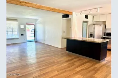 1539 W Berridge Lane, Phoenix, AZ 85015 - Photo 5