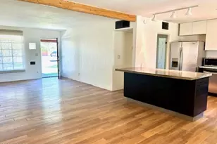 1539 W Berridge Ln, Phoenix, AZ 85015 - Photo 5