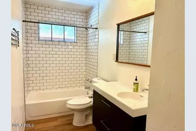 1539 W Berridge Lane, Phoenix, AZ 85015 - Photo 21