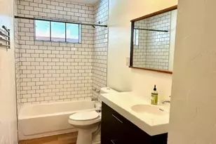 1539 W Berridge Ln, Phoenix, AZ 85015 - Photo 21