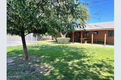 1539 W Berridge Lane, Phoenix, AZ 85015 - Photo 9